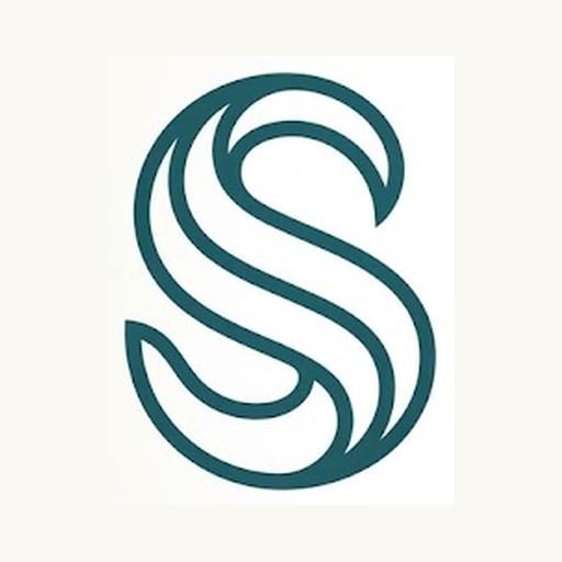 SibiCare Icon